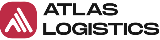 Atlas Logistics